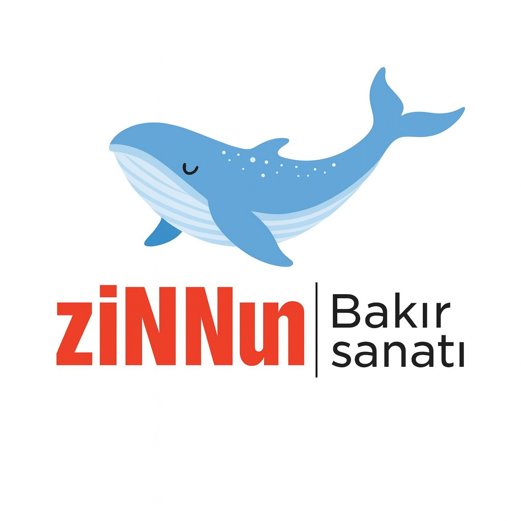 Bakır- Toptan&Parekende